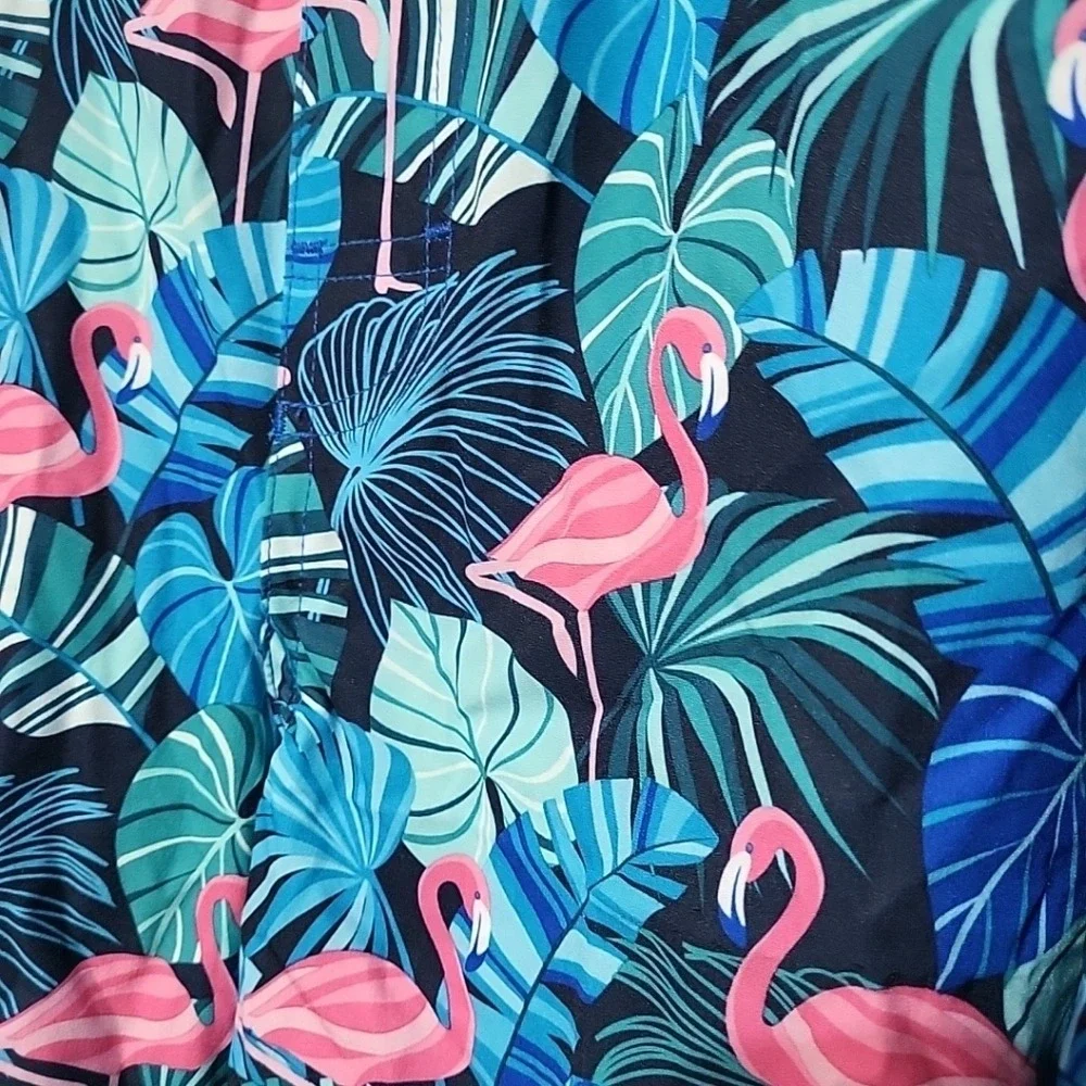 Members Mark eye catching